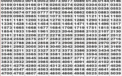 Labh laxmi Delight Wednesday Weekly Lottery 20.11.24 4pm result